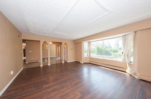 25707 8Th Avenue, Langley, BC 