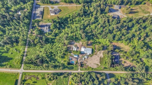 25707 8Th Avenue, Langley, BC 