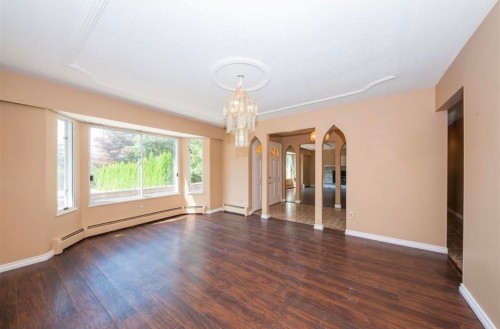 25707 8Th Avenue, Langley, BC 