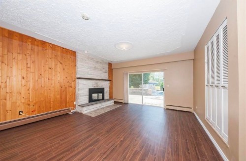 25707 8Th Avenue, Langley, BC 