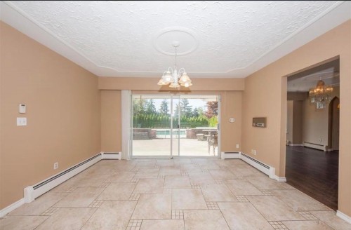 25707 8Th Avenue, Langley, BC 