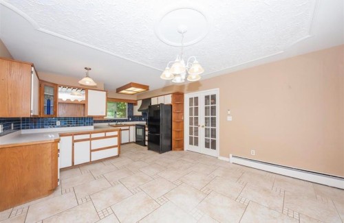 25707 8Th Avenue, Langley, BC 
