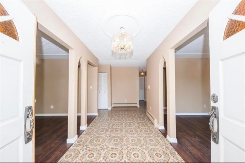25707 8Th Avenue, Langley, BC 