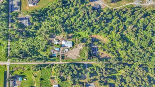 25707 8Th Avenue, Langley, BC 