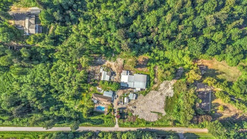 25707 8Th Avenue, Langley, BC 