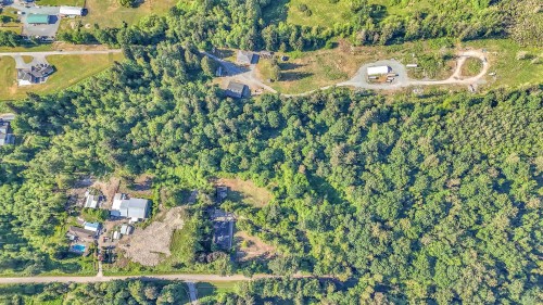 25707 8Th Avenue, Langley, BC 