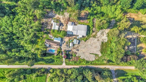 25707 8Th Avenue, Langley, BC 
