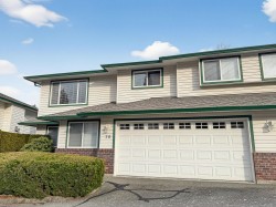 70-34250 Hazelwood Avenue Abbotsford, BC V2S 7L4