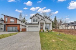 2071 156 Street Surrey, BC V4A 4T9