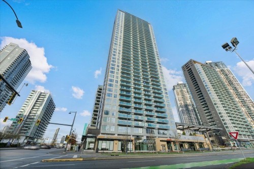 1212-13615 Fraser Highway  Surrey, BC V3T 0P7