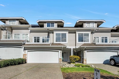 17-31501 Upper Maclure Road  Abbotsford, BC V2T 5S6