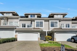 17-31501 Upper Maclure Road Abbotsford, BC V2T 5S6