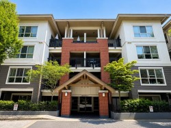 A215-8929 202 Street  Langley, BC V1M 0B4