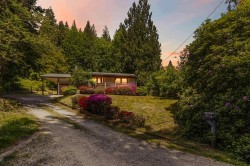 31747 Viewcrest Avenue Mission, BC V4S 1E7