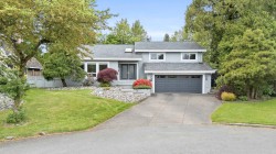 15412 Kilkee Place Surrey, BC V3S 6E8