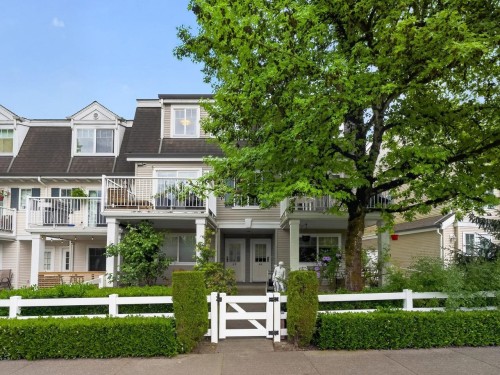 45-8930 Walnut Grove Drive  Langley, BC V1M 3K2
