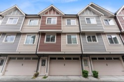 7-14338 103 Avenue Surrey, BC V3T 0J1