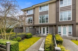 40-15405 31 Avenue Surrey, BC V3Z 2W5