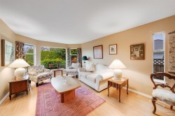 18980 64 Avenue Surrey, BC V3S 7W1