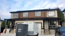 3-2168 Vinewood Street Abbotsford, BC V2S 3S4