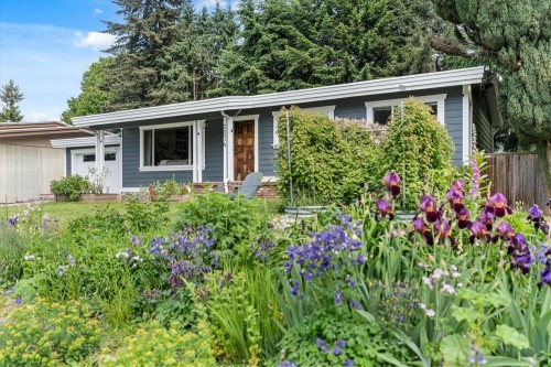 2074 Beaver Street  Abbotsford, BC V2T 3C6