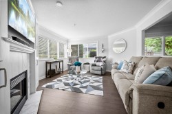 104-15342 20 Avenue Surrey, BC V4A 2A3