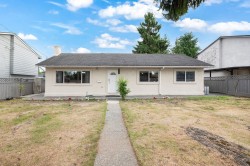 13090 72 Avenue Surrey, BC V3W 2N2