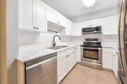 106-1533 Best Street  White Rock, BC V4B 4E9