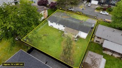 2141 Lynden Street Abbotsford, BC V2T 3B6