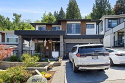 33970 Tooley Place Mission, BC V2V 0G5