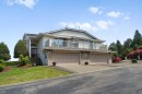 2-32925 Maclure Road, Abbotsford, BC 