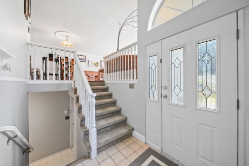 2-32925 Maclure Road, Abbotsford, BC 