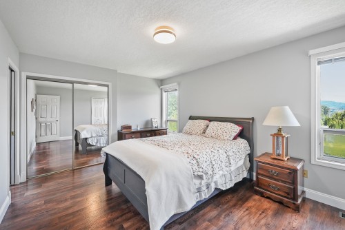 2-32925 Maclure Road, Abbotsford, BC 