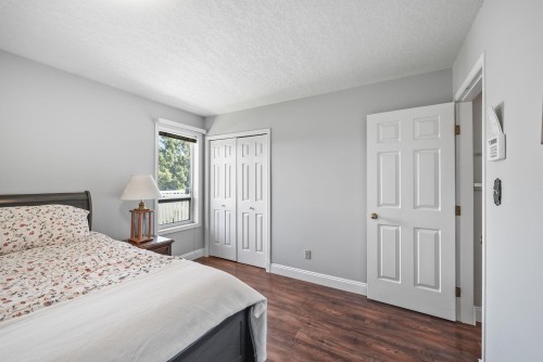 2-32925 Maclure Road, Abbotsford, BC 