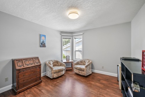 2-32925 Maclure Road, Abbotsford, BC 