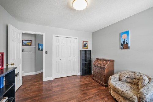 2-32925 Maclure Road, Abbotsford, BC 