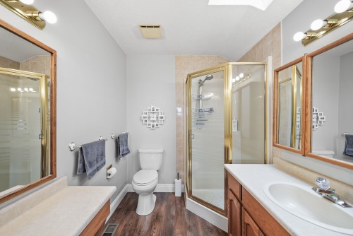 2-32925 Maclure Road, Abbotsford, BC 