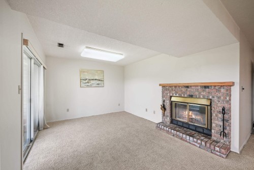 2-32925 Maclure Road, Abbotsford, BC 