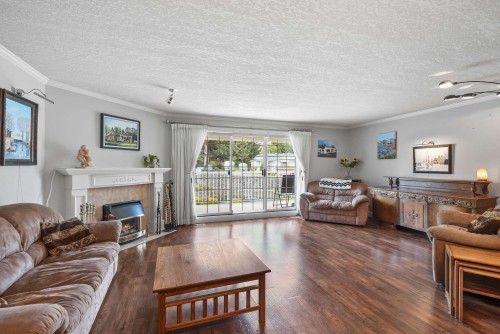 2-32925 Maclure Road, Abbotsford, BC 