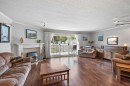2-32925 Maclure Road, Abbotsford, BC 