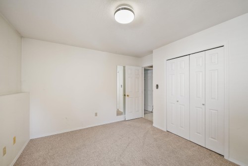2-32925 Maclure Road, Abbotsford, BC 