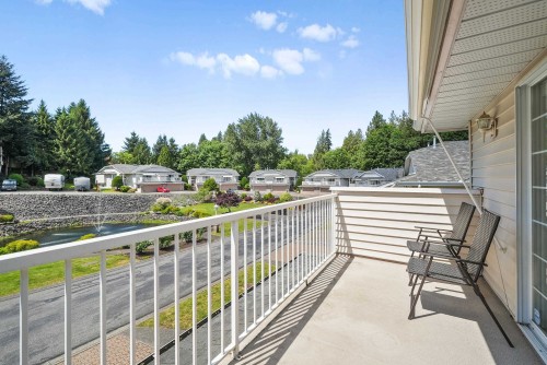 2-32925 Maclure Road, Abbotsford, BC 