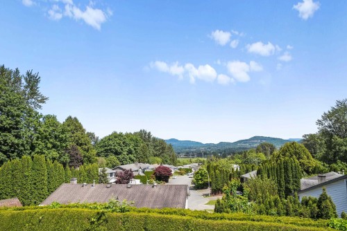 2-32925 Maclure Road, Abbotsford, BC 