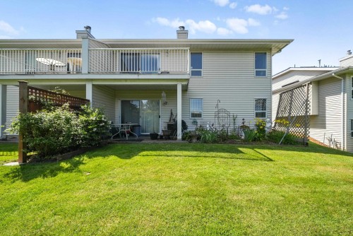 2-32925 Maclure Road, Abbotsford, BC 