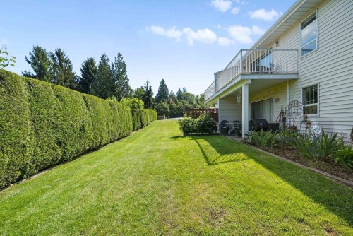 2-32925 Maclure Road, Abbotsford, BC 