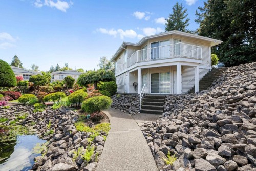 2-32925 Maclure Road, Abbotsford, BC 