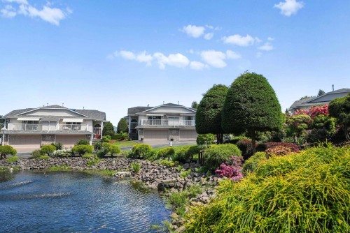2-32925 Maclure Road, Abbotsford, BC 