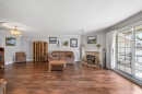 2-32925 Maclure Road, Abbotsford, BC 