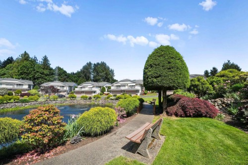 2-32925 Maclure Road, Abbotsford, BC 