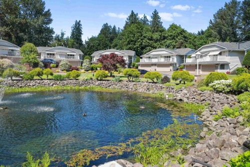 2-32925 Maclure Road, Abbotsford, BC 